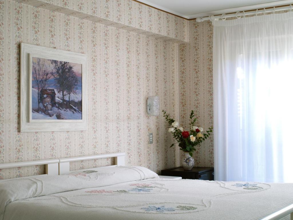Du Parc Hotel Lake Maggiore Habitación foto